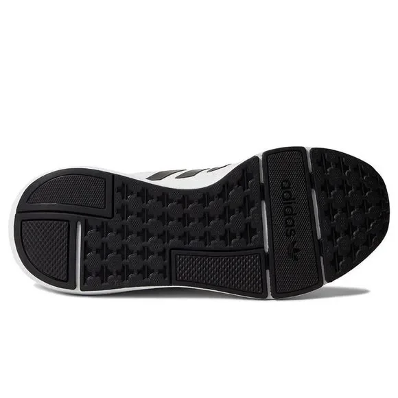 NWT Adidas Unisex Shoes Adidas Originals Swift Run Pure Boost Ultra Sneakers - Picture 6 of 7